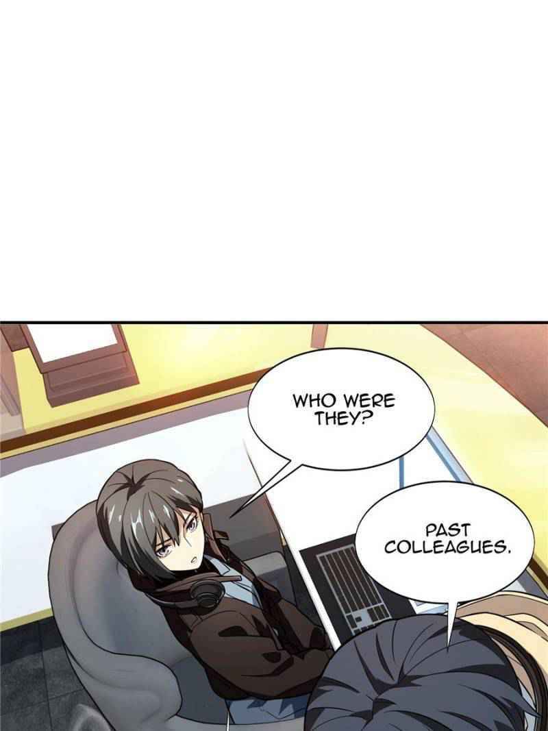 Page 50 of Chapter 43