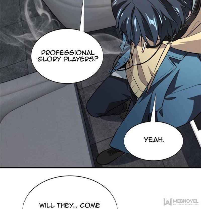 Page 51 of Chapter 43