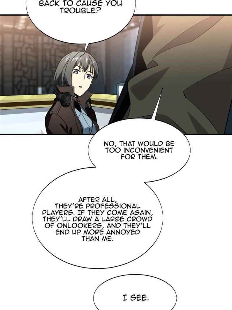Page 52 of Chapter 43