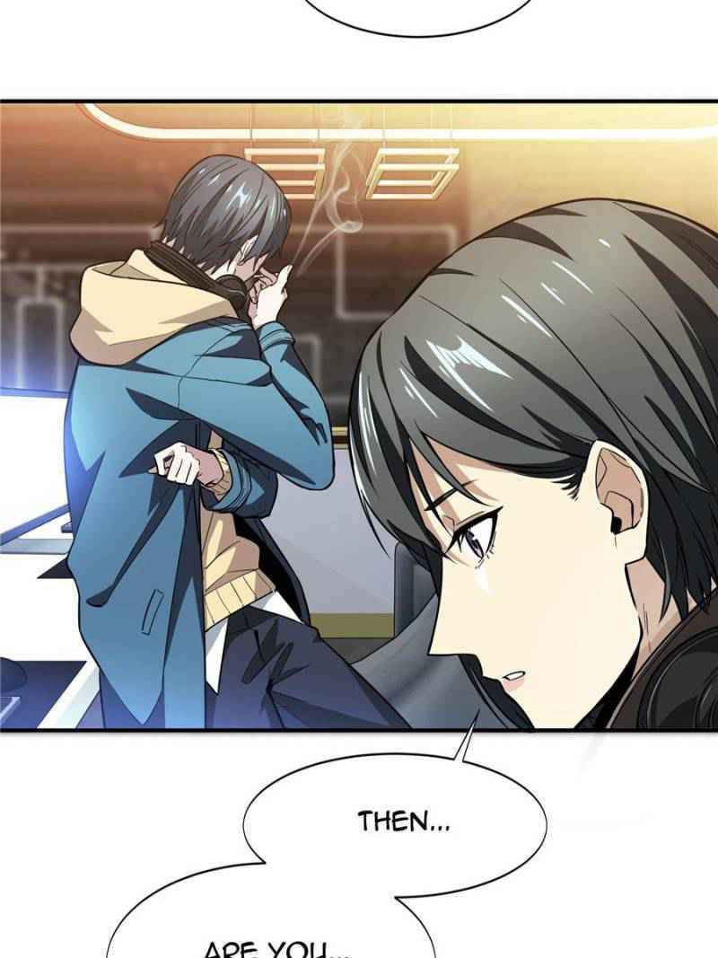 Page 53 of Chapter 43