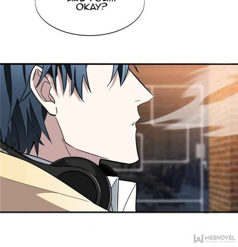 Page 54 of Chapter 43