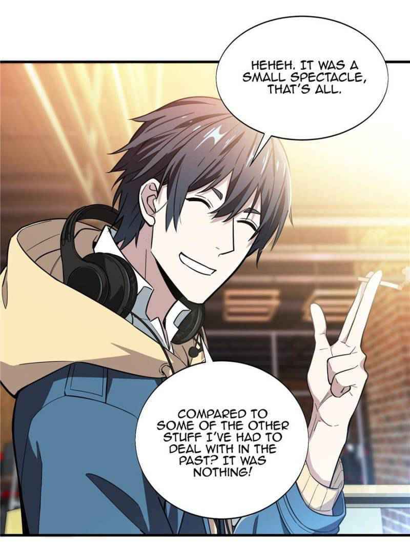 Page 55 of Chapter 43
