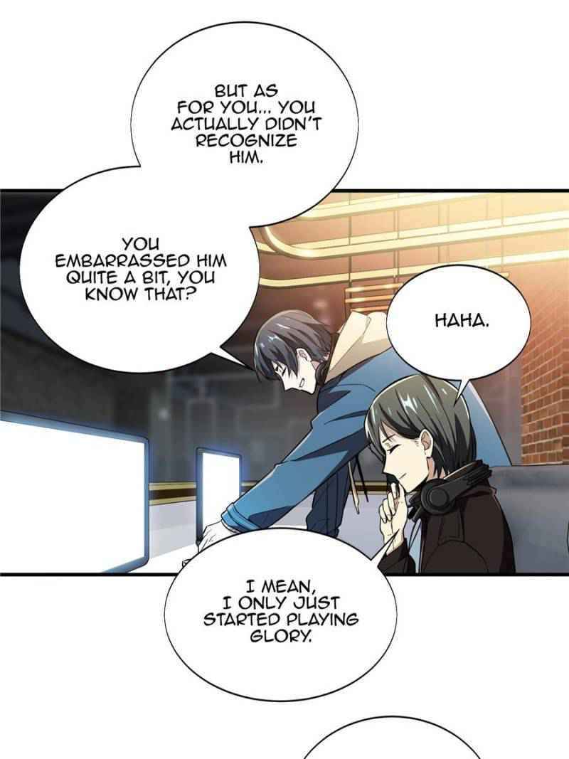 Page 56 of Chapter 43