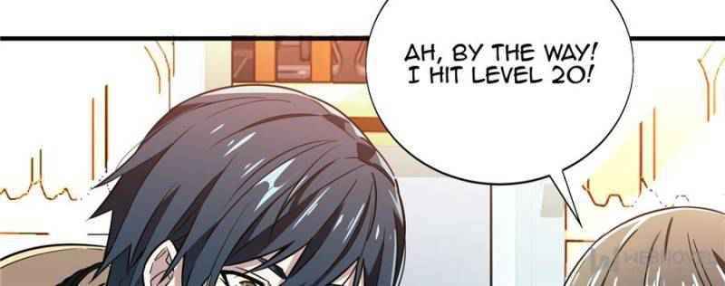 Page 57 of Chapter 43