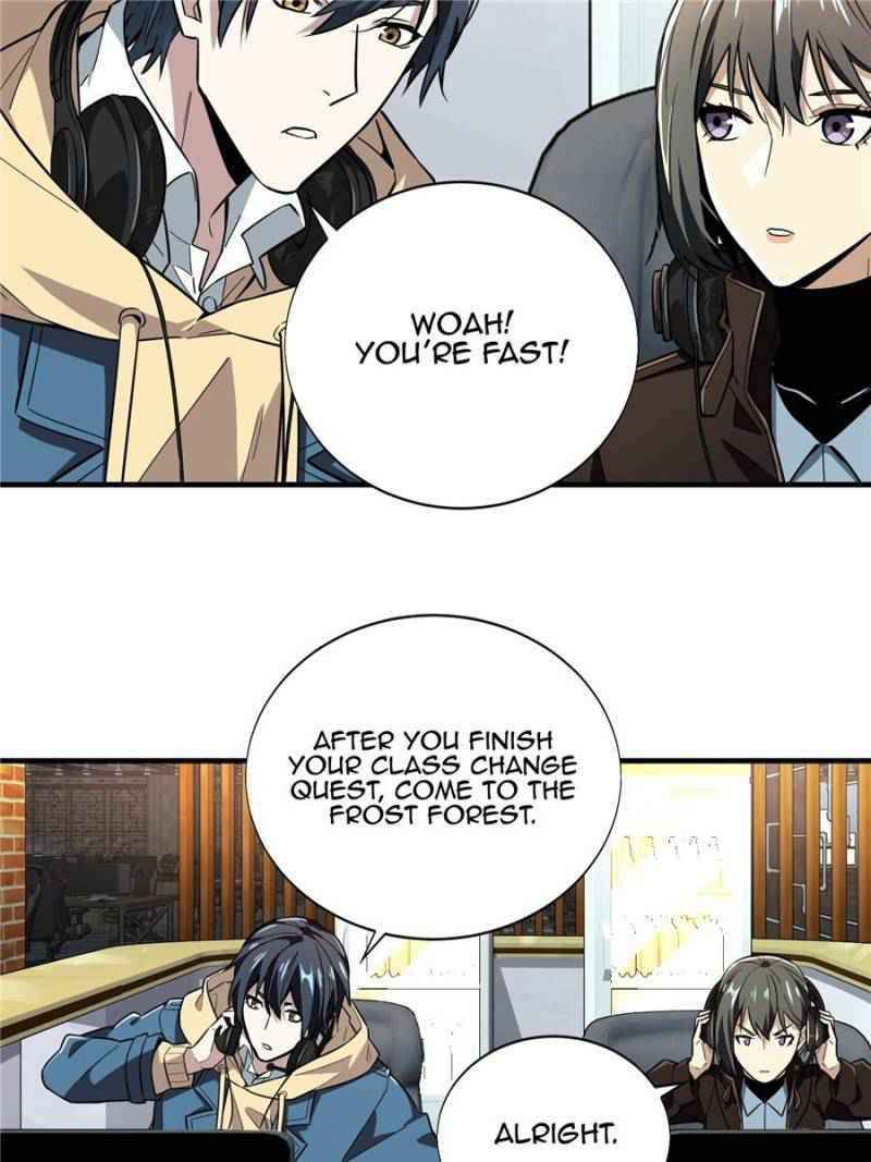 Page 58 of Chapter 43