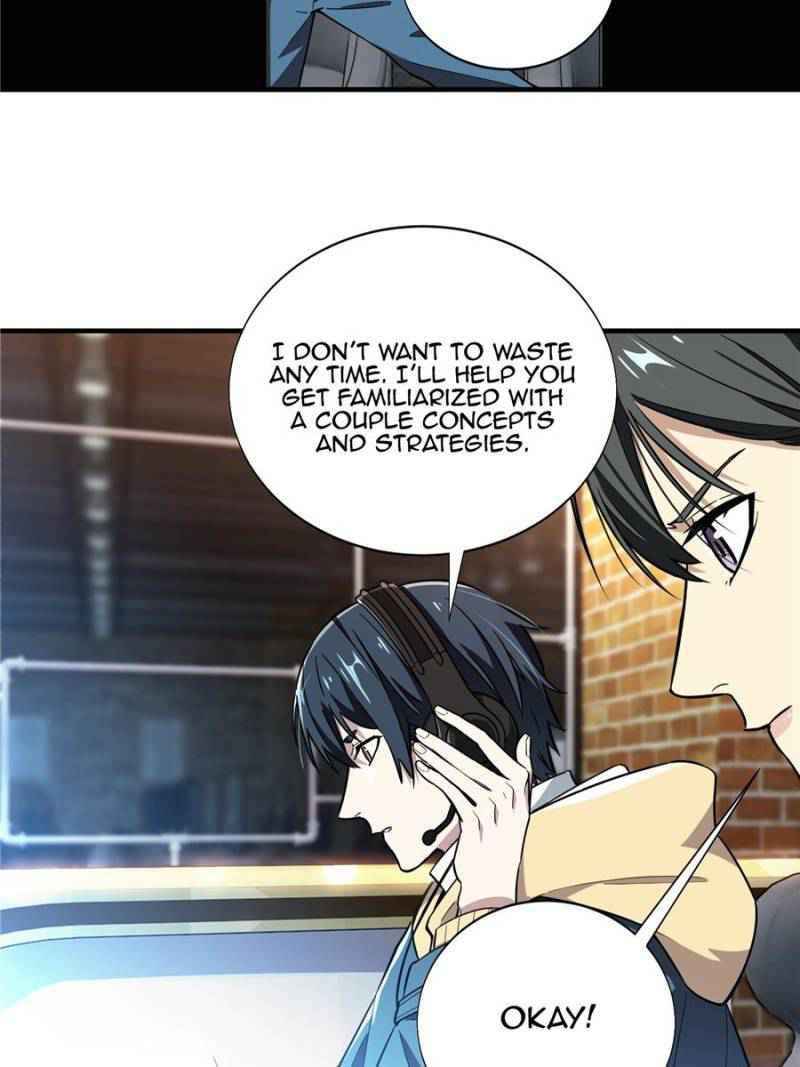 Page 59 of Chapter 43
