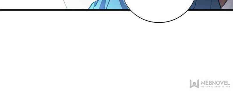 Page 60 of Chapter 43