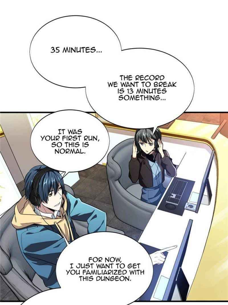 Page 7 of Chapter 44