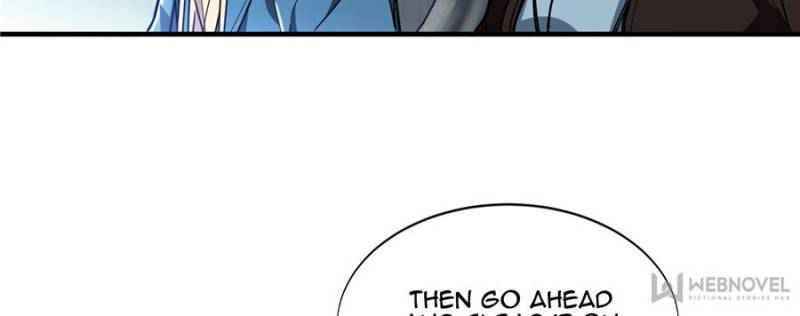 Page 9 of Chapter 44