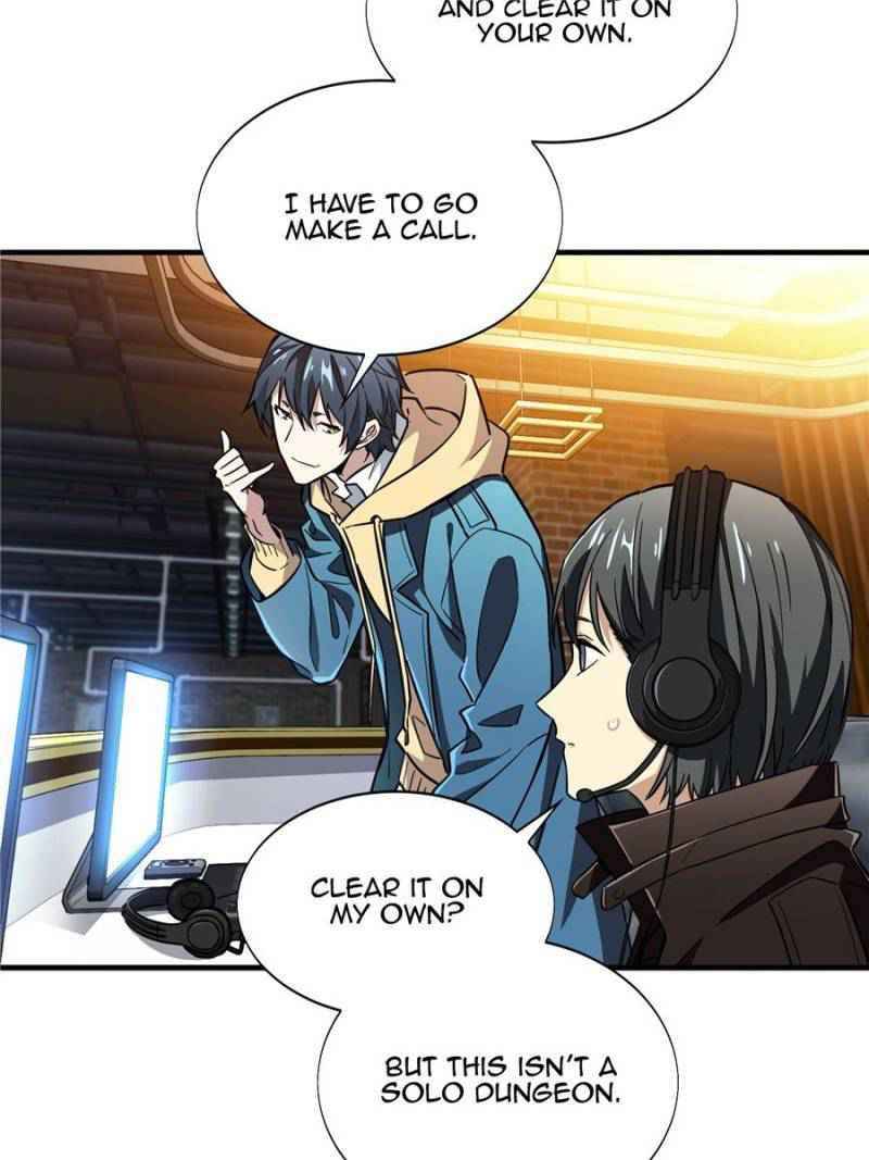 Page 10 of Chapter 44