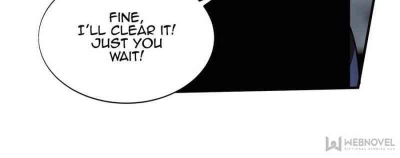 Page 12 of Chapter 44