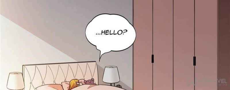 Page 15 of Chapter 44
