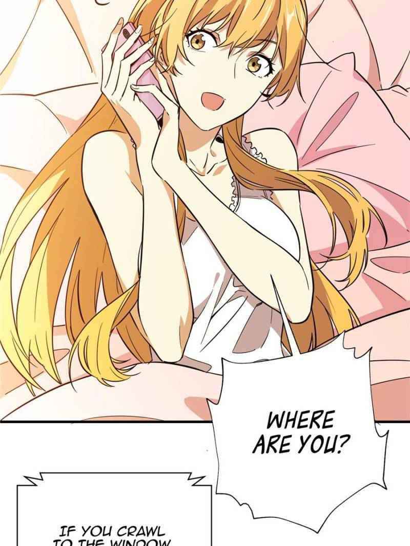 Page 17 of Chapter 44