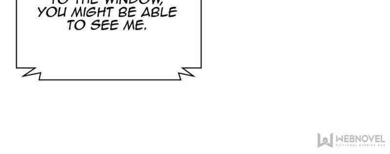 Page 18 of Chapter 44