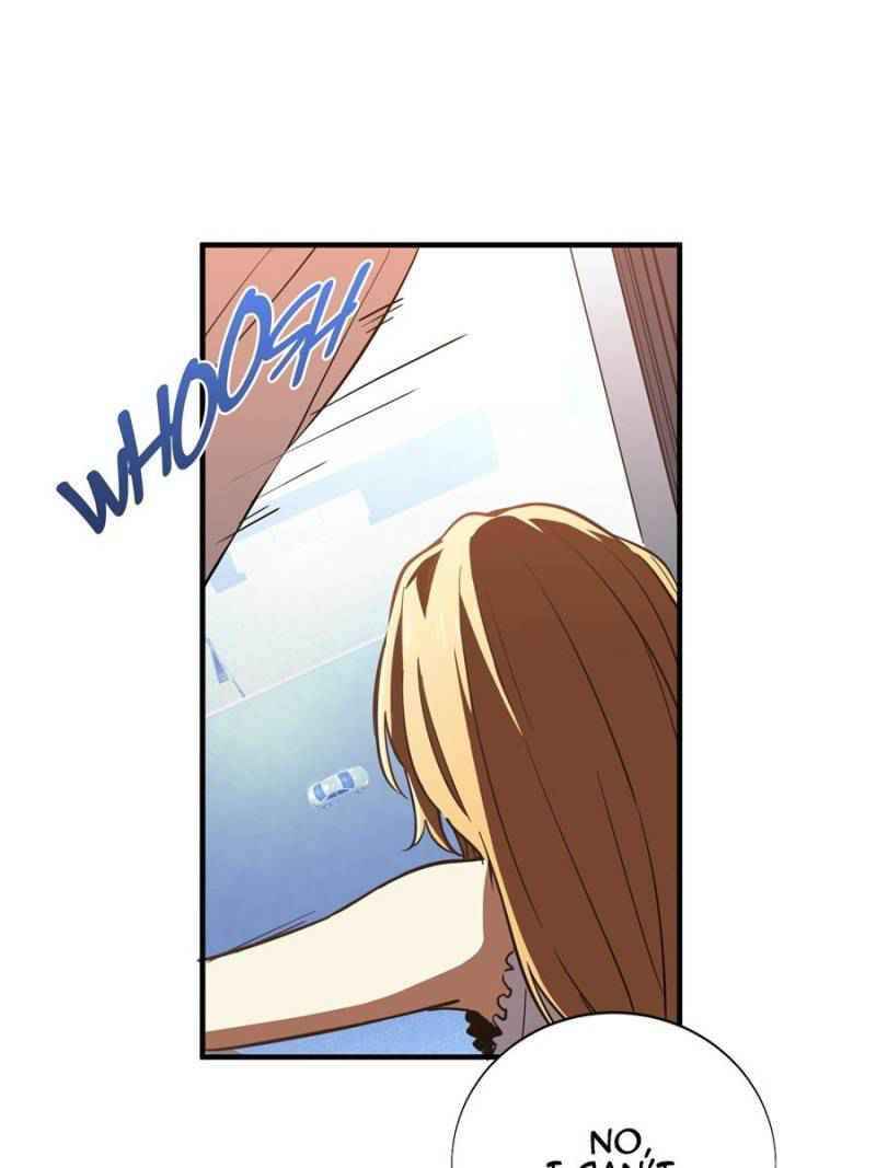 Page 19 of Chapter 44