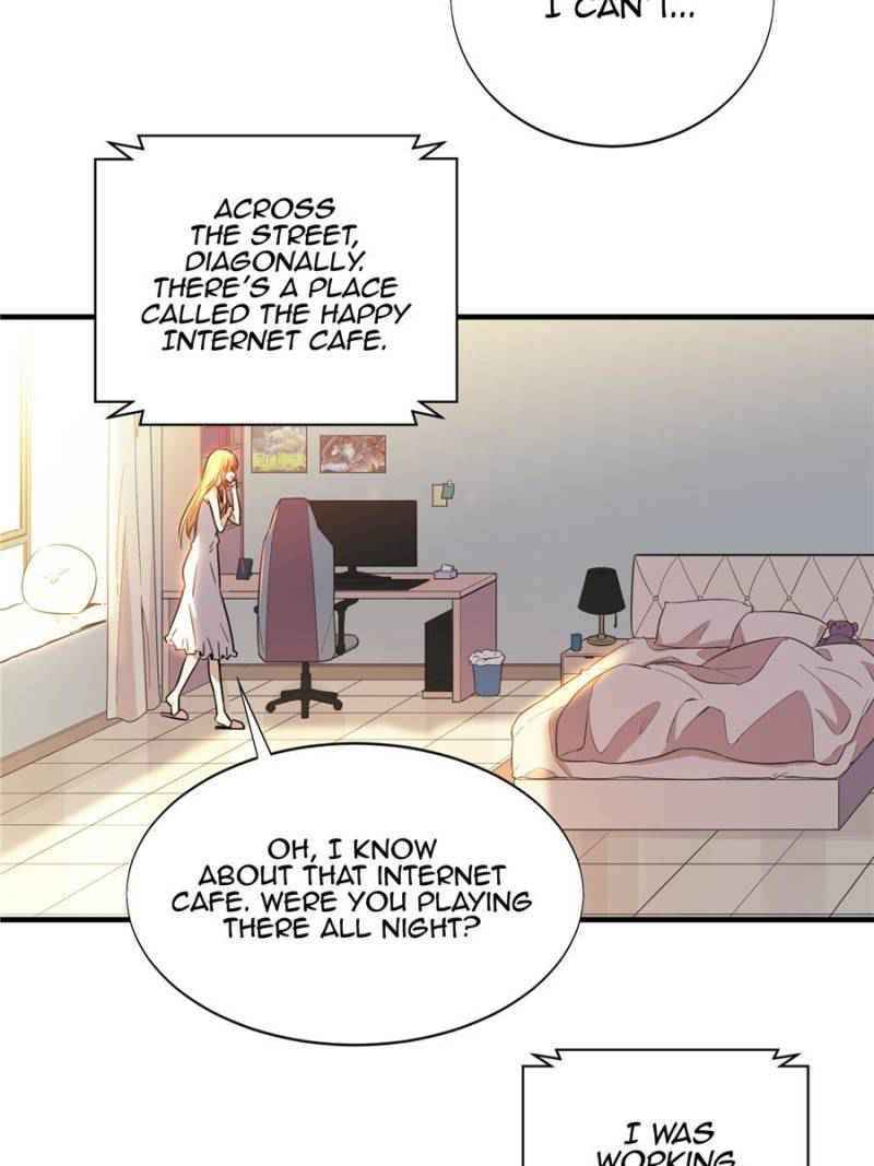 Page 20 of Chapter 44