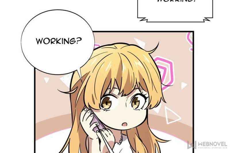 Page 21 of Chapter 44