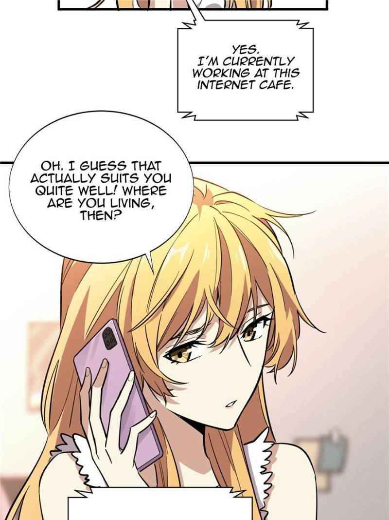 Page 22 of Chapter 44