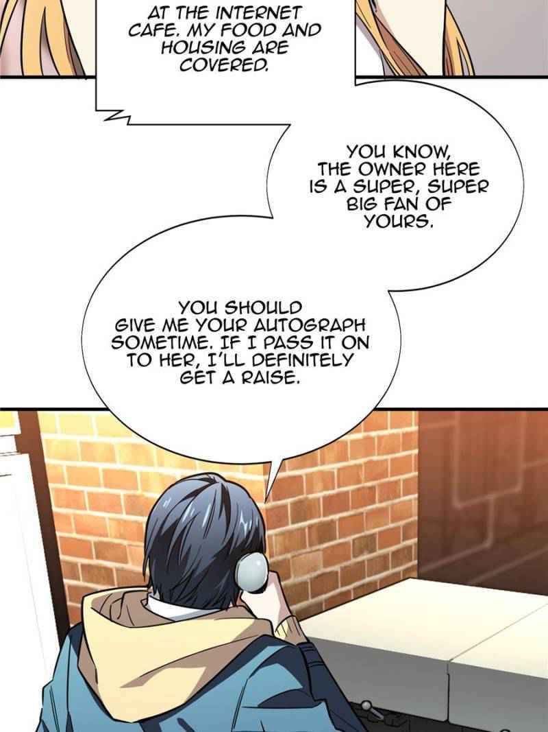Page 23 of Chapter 44