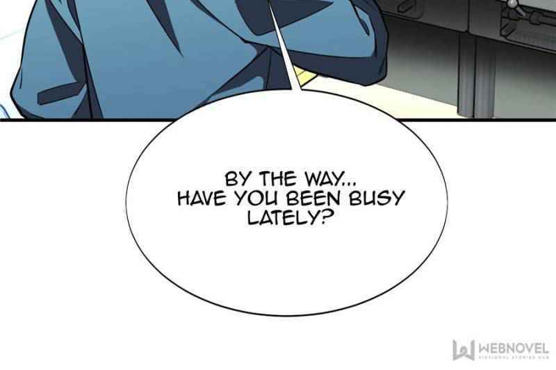 Page 24 of Chapter 44