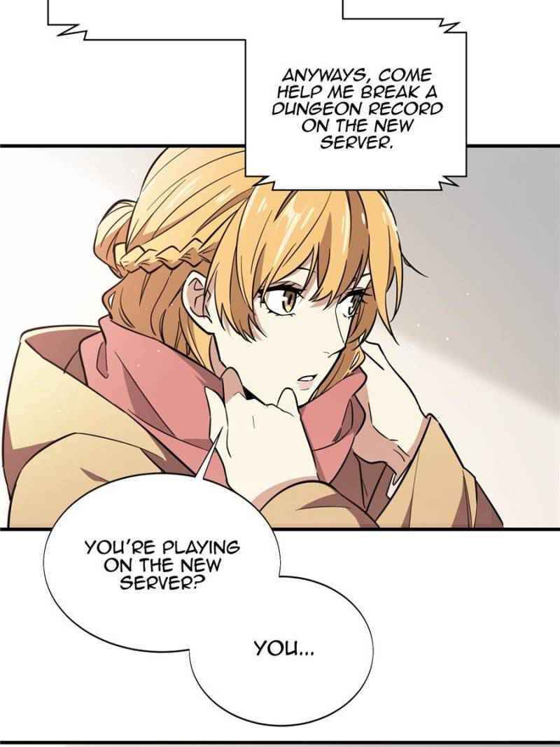 Page 26 of Chapter 44