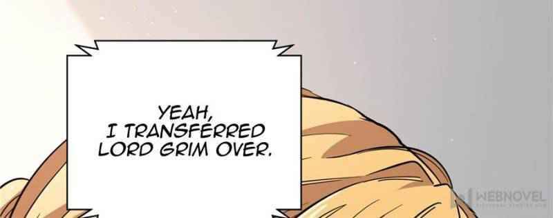 Page 27 of Chapter 44