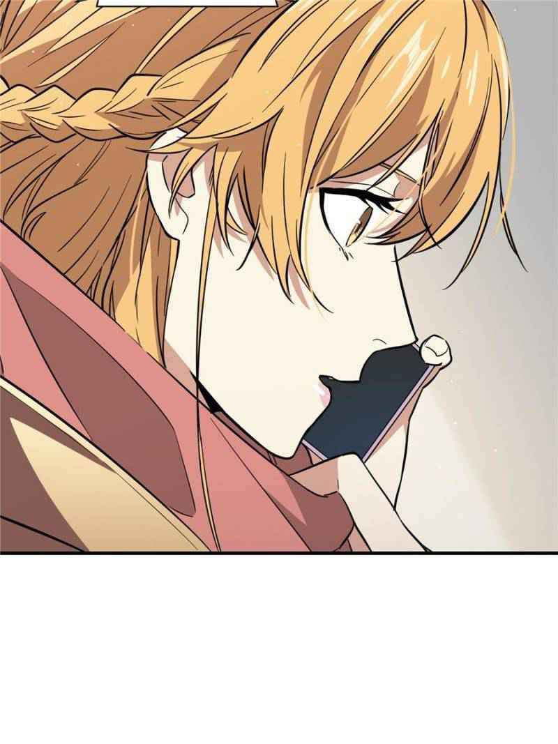 Page 28 of Chapter 44