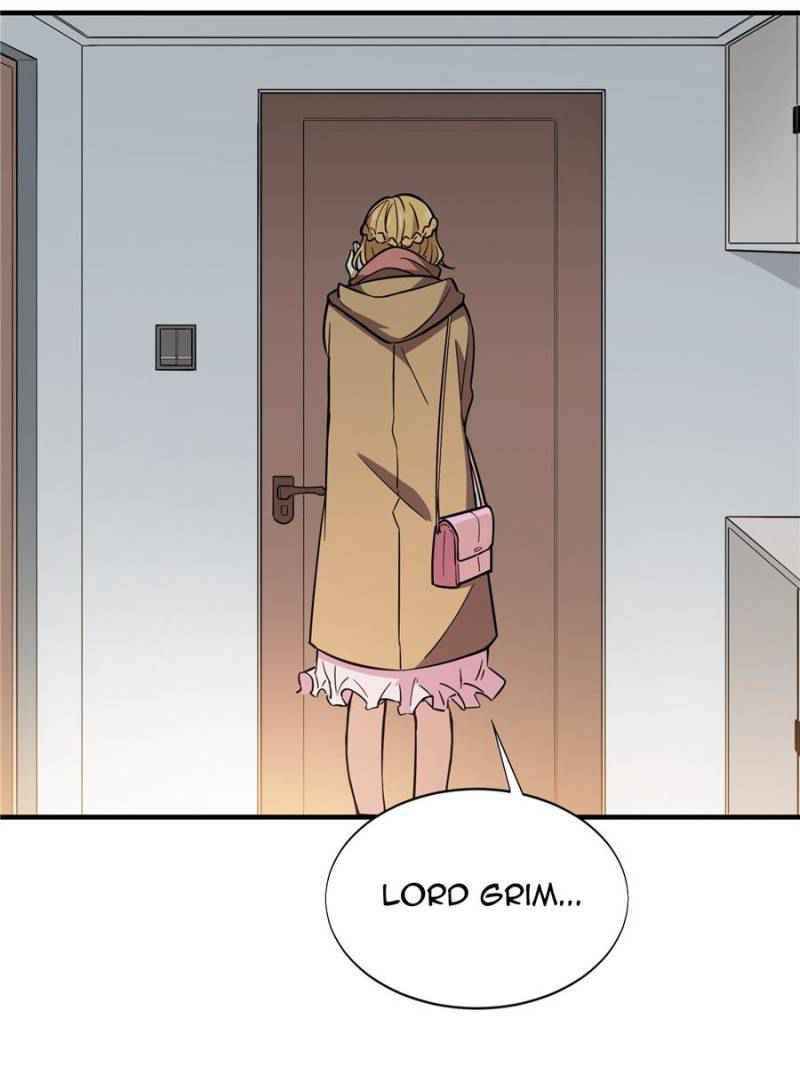 Page 29 of Chapter 44