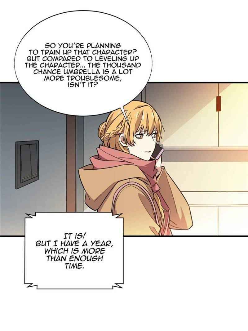 Page 31 of Chapter 44