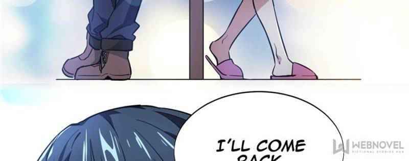 Page 33 of Chapter 44