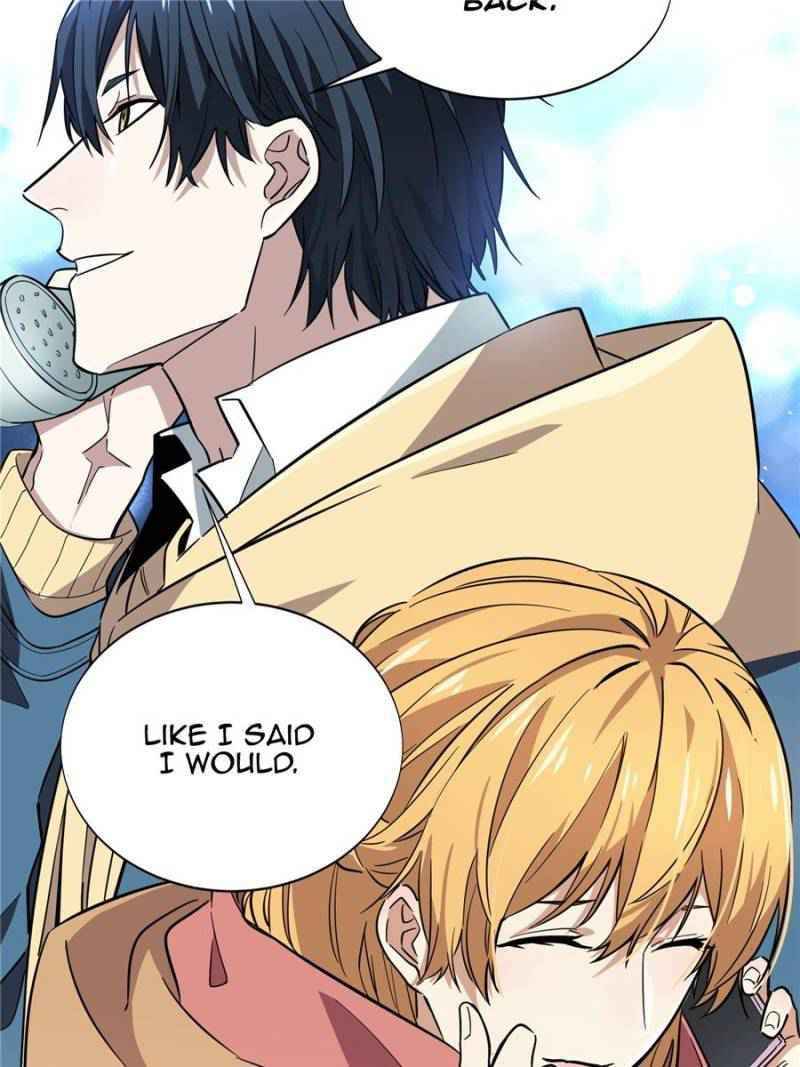 Page 34 of Chapter 44