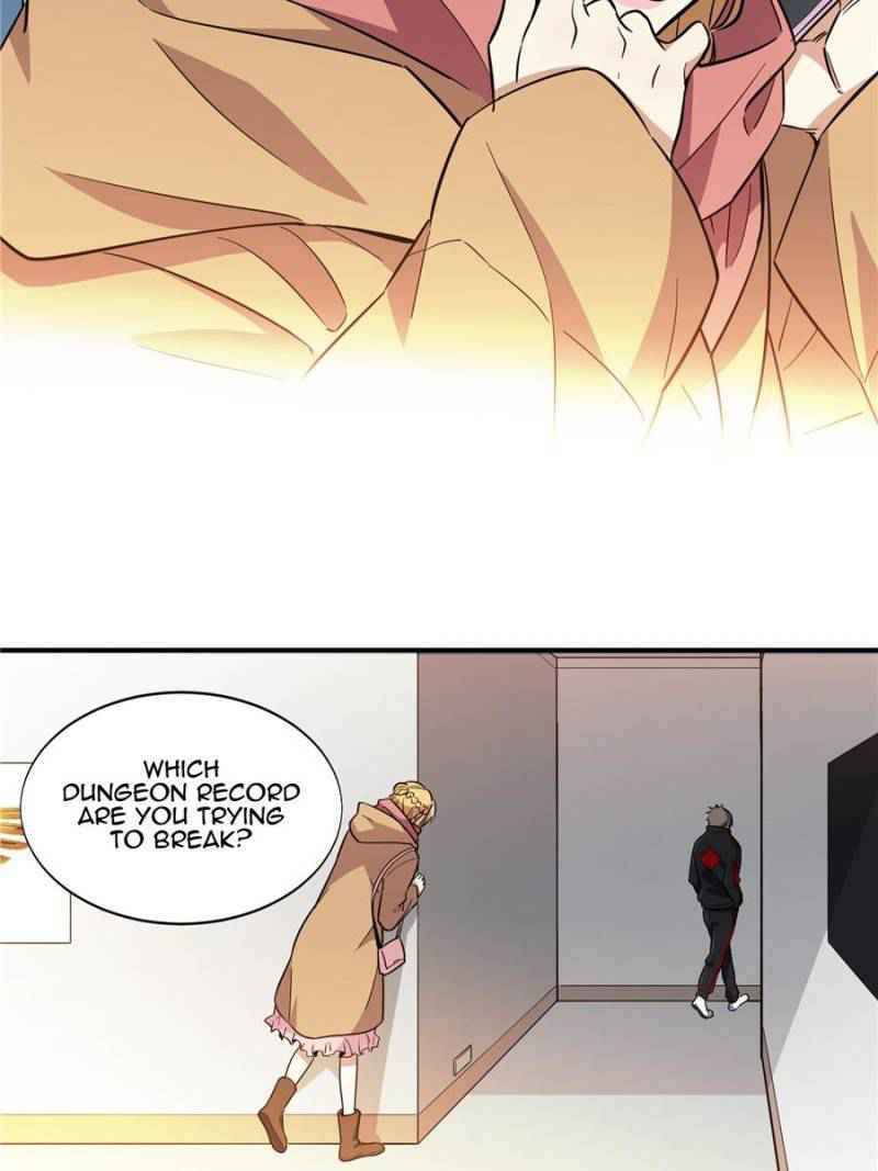 Page 35 of Chapter 44