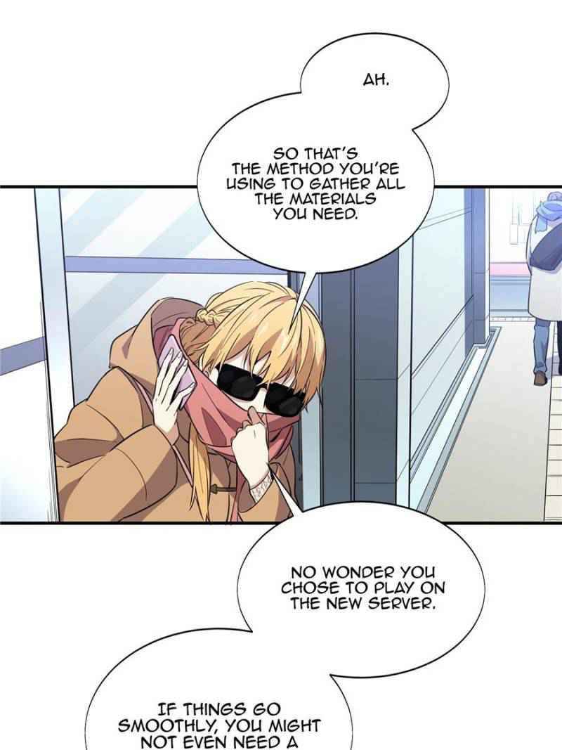 Page 37 of Chapter 44
