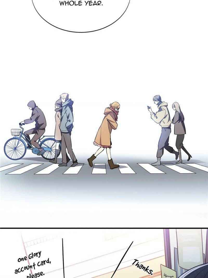 Page 38 of Chapter 44