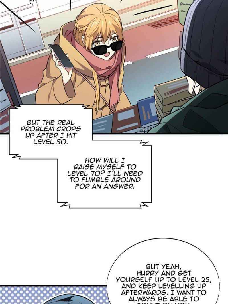 Page 39 of Chapter 44