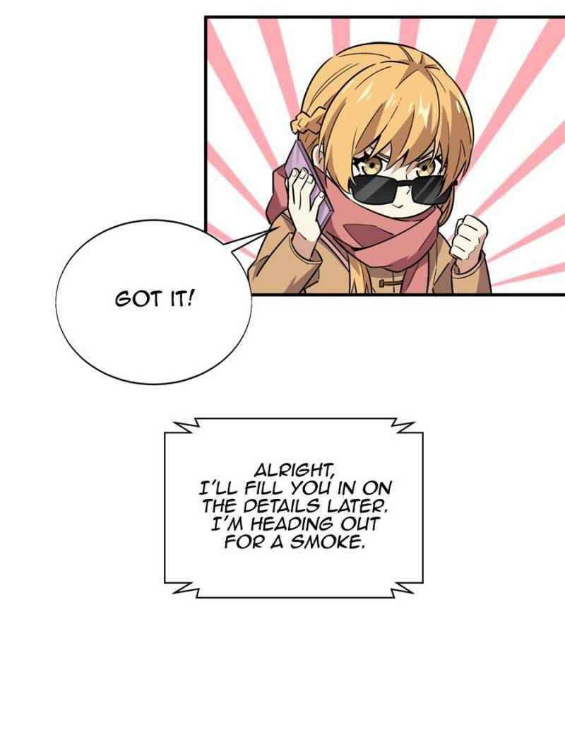 Page 41 of Chapter 44