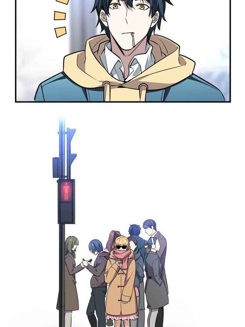 Page 43 of Chapter 44
