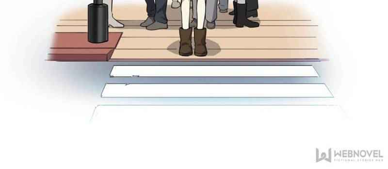Page 44 of Chapter 44