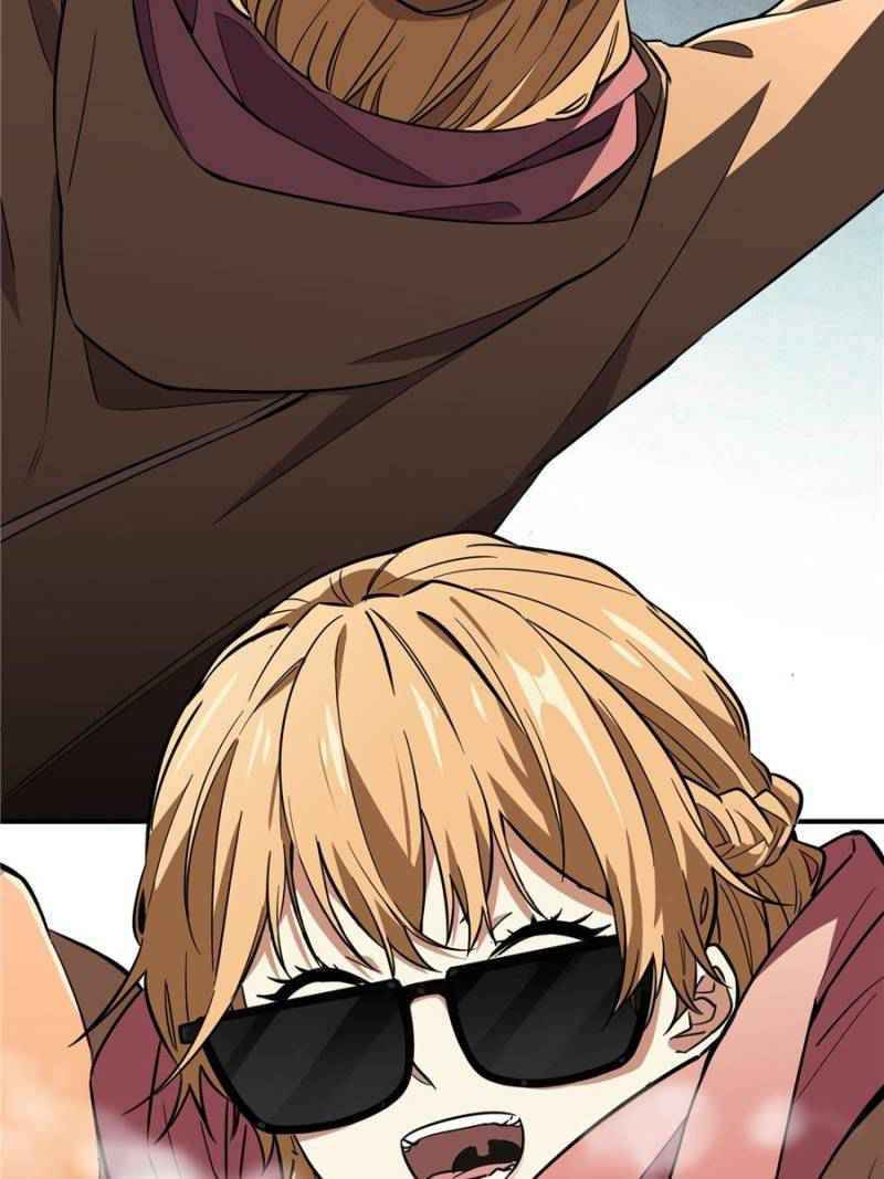 Page 46 of Chapter 44