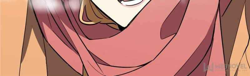 Page 47 of Chapter 44