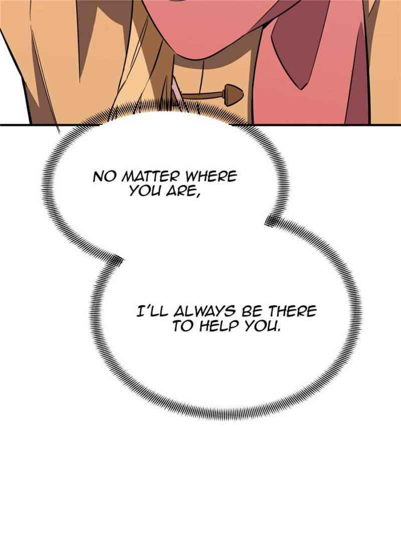 Page 48 of Chapter 44