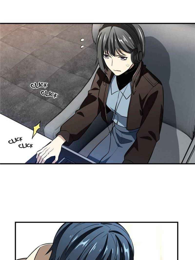 Page 51 of Chapter 44