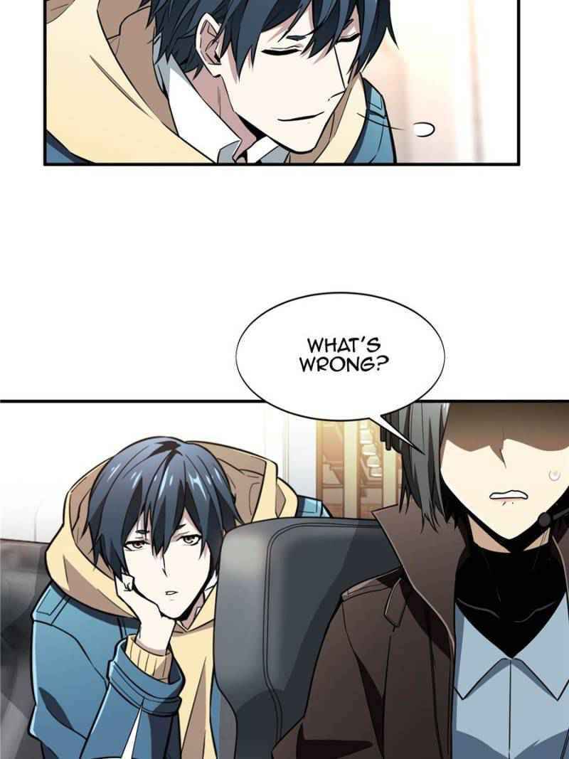 Page 52 of Chapter 44