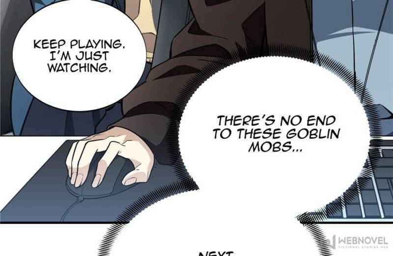 Page 53 of Chapter 44