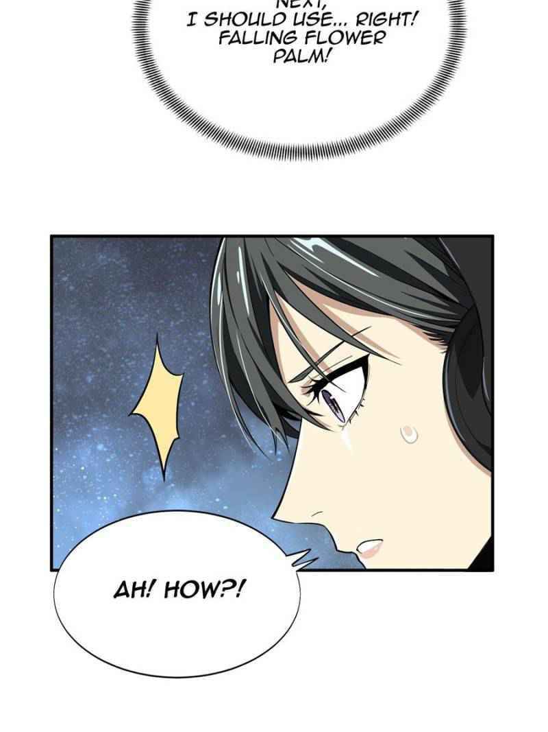 Page 54 of Chapter 44