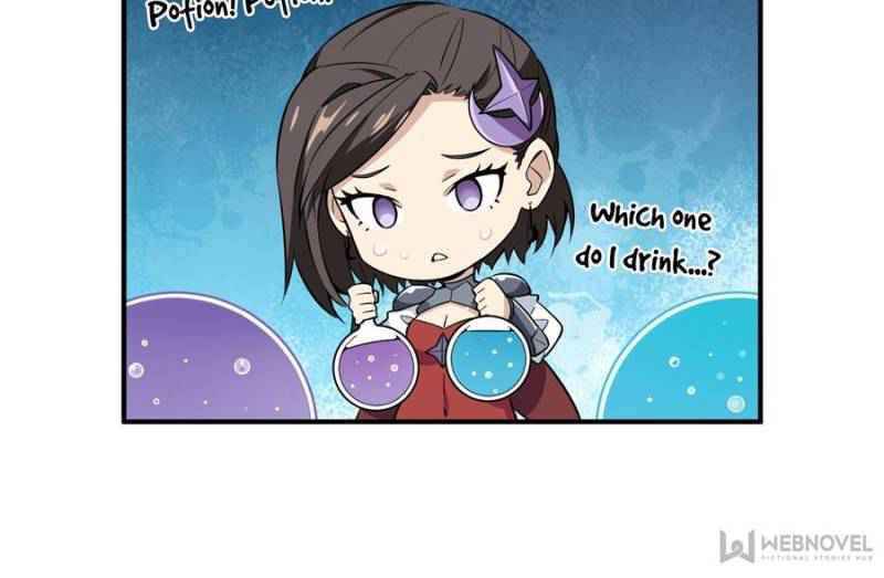 Page 56 of Chapter 44