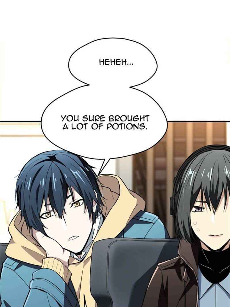 Page 57 of Chapter 44