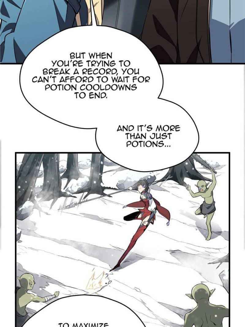 Page 58 of Chapter 44