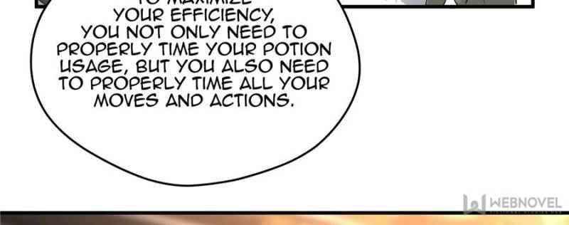 Page 59 of Chapter 44