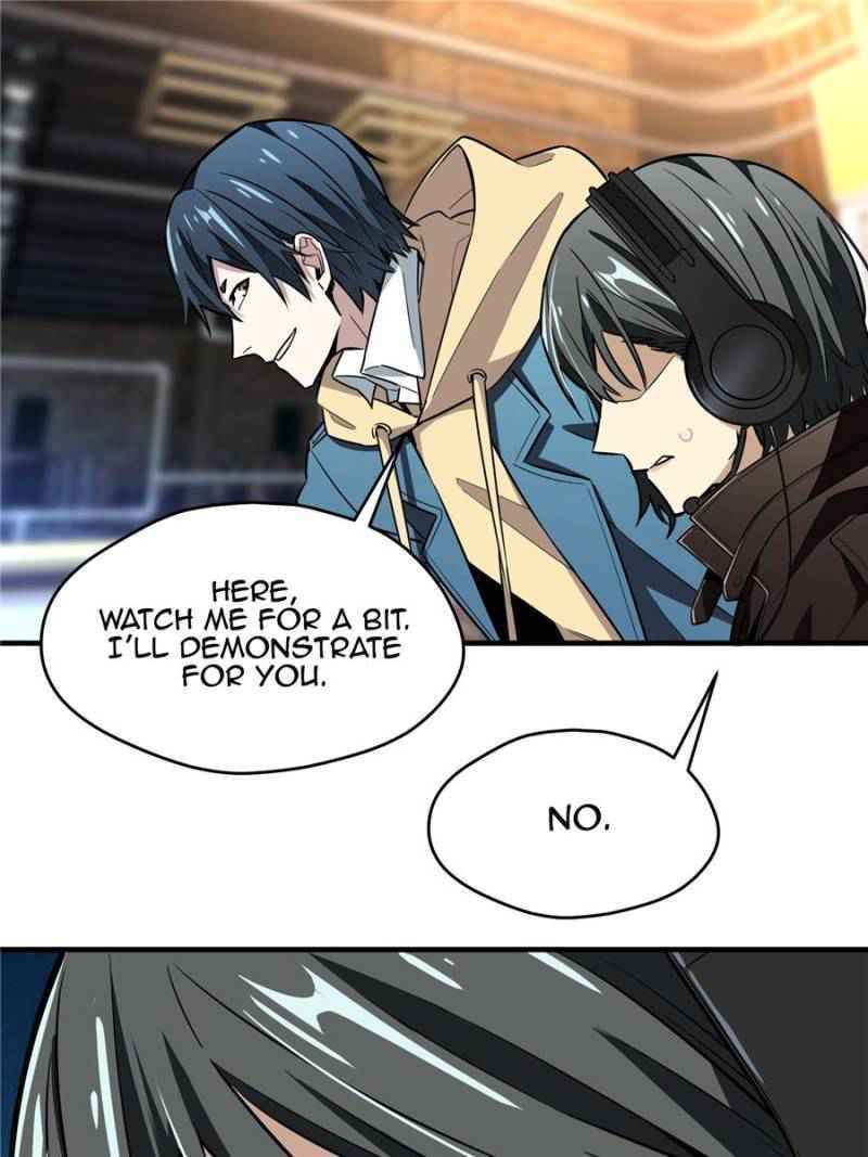 Page 60 of Chapter 44